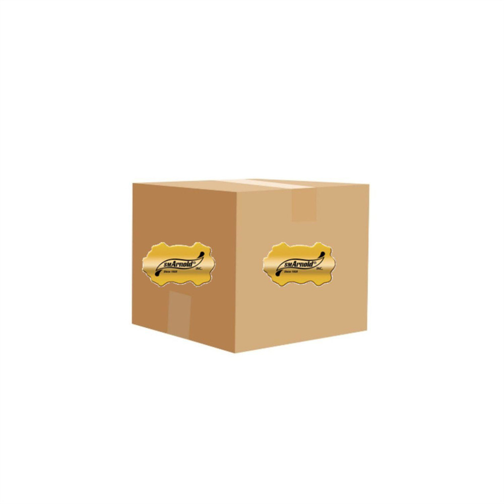 LARGE PROFESSIONAL BACKPLATE