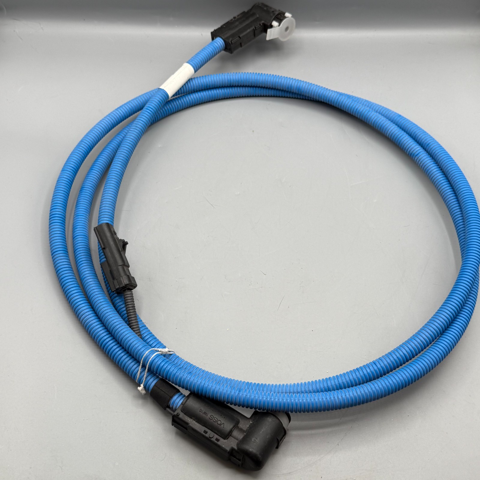 Genuine OEM Freightliner DEF Urea Line Doser 2400MM 04-28834-240