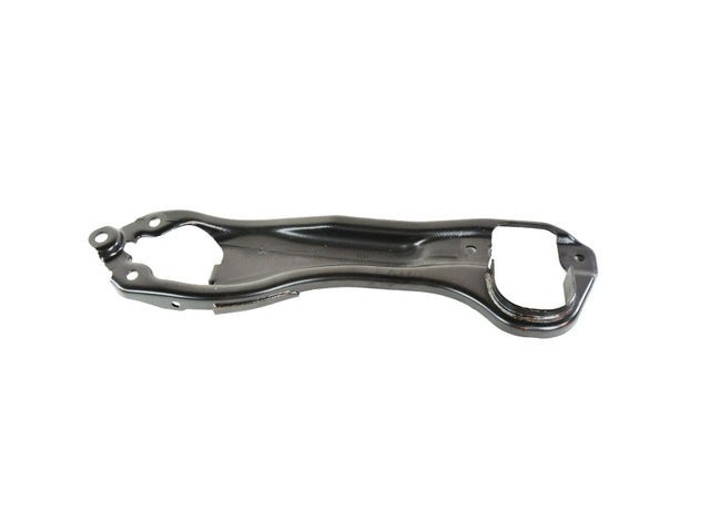 Genuine Mopar Trailing Arm Link Assembly Left 68470299AA