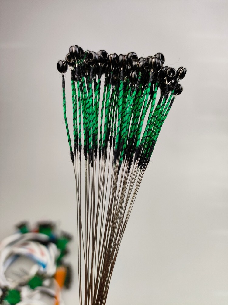 20pcs Violin E strings, High Quality E Violin strings, Violin mi strings