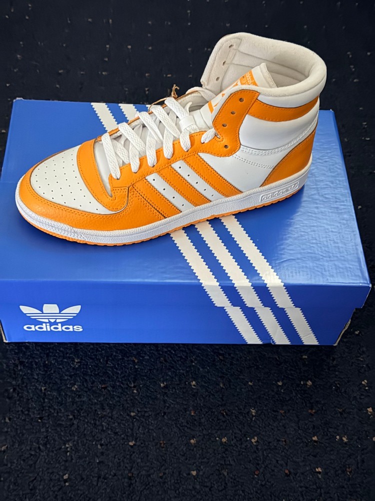 Adidas Top Ten RB