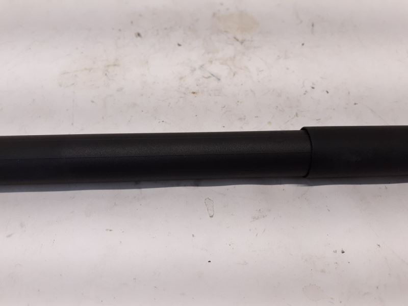 11-19 EXPLORER Shock Absorber LIFTGATE SUPPORT