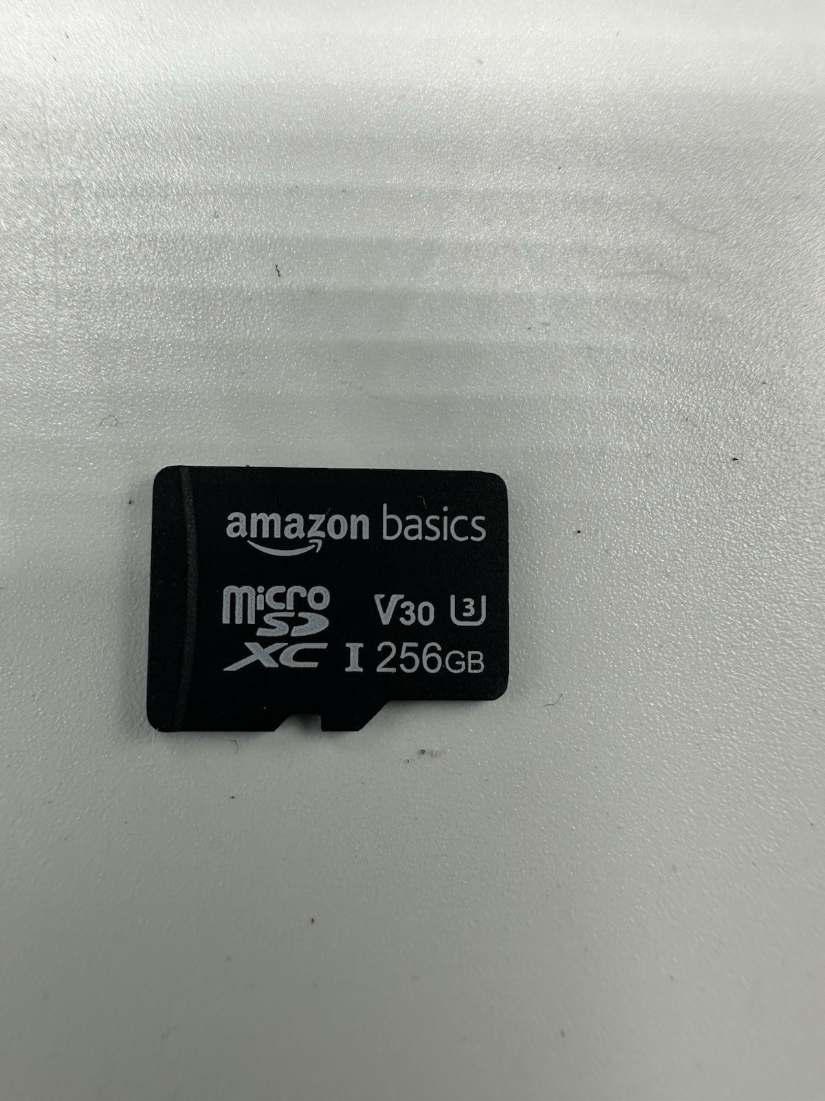 Emeet Streamcam One Set Three Cameras Mics SD Cards Tripod Cases