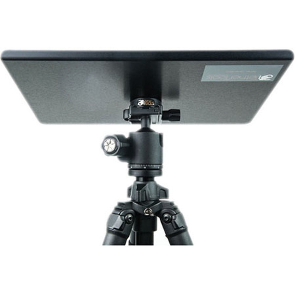 Tether Tools Aero LoPro-2 Bracket - Black