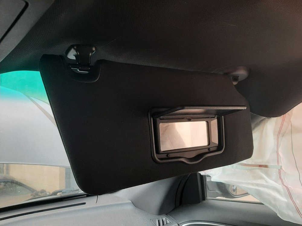 Camera/Projector Camera Rear Fits 16 EXPLORER 1041038