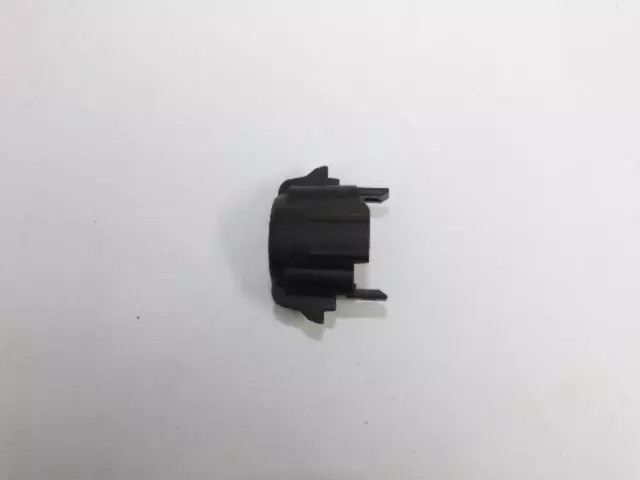Genuine Mopar Sensor Mounting Bracket 5159097AB