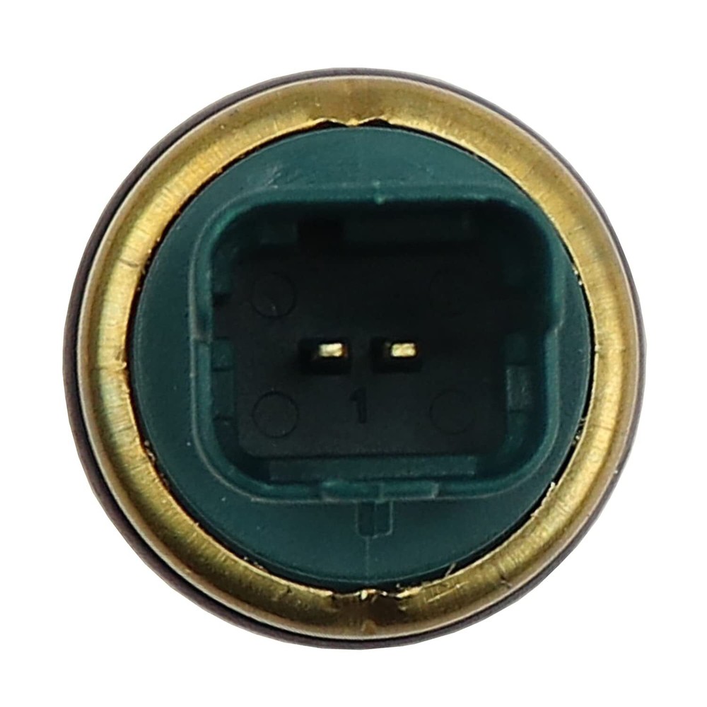158-1693 Coolant Temperature Sensor