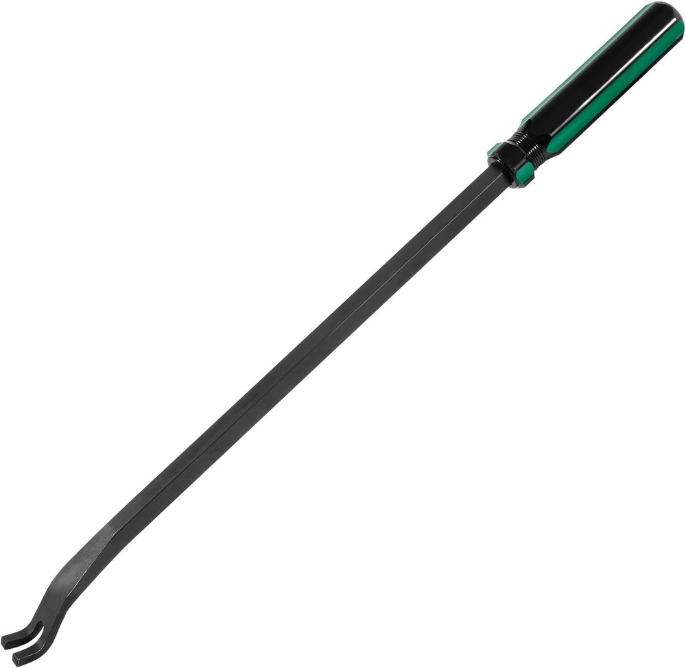 Brake Return Spring Tool for Large Trucks & Trailers for S-cam Return Spring