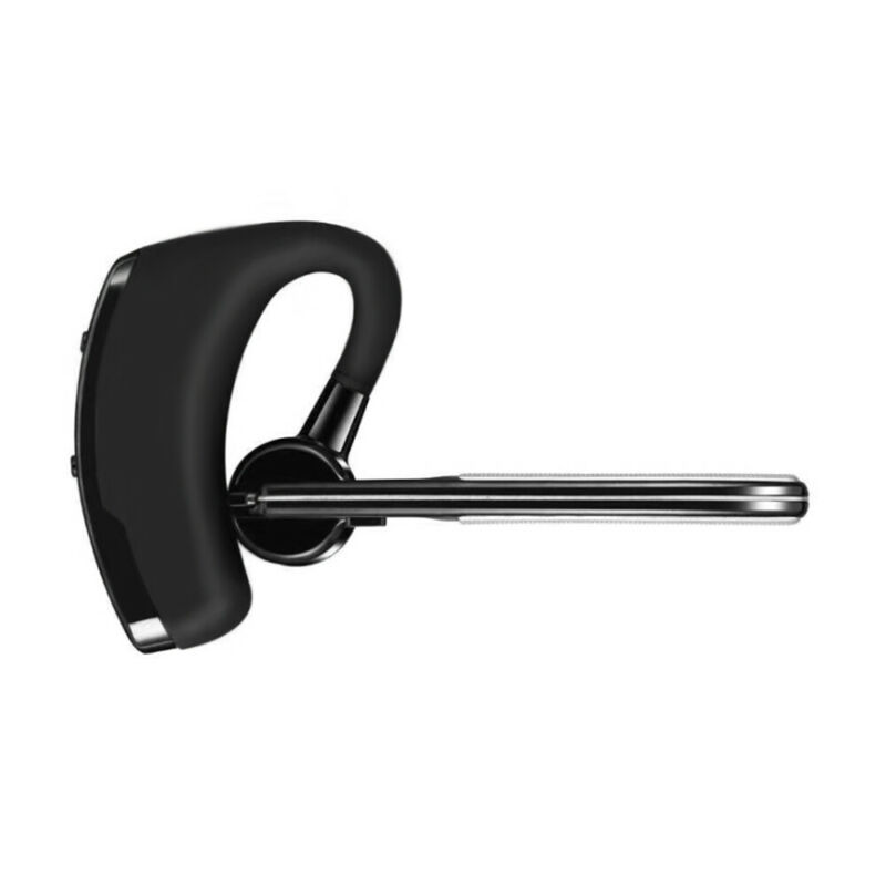 Wireless Bluetooth Headset Headphone Earphone Handsfree Sport Universal