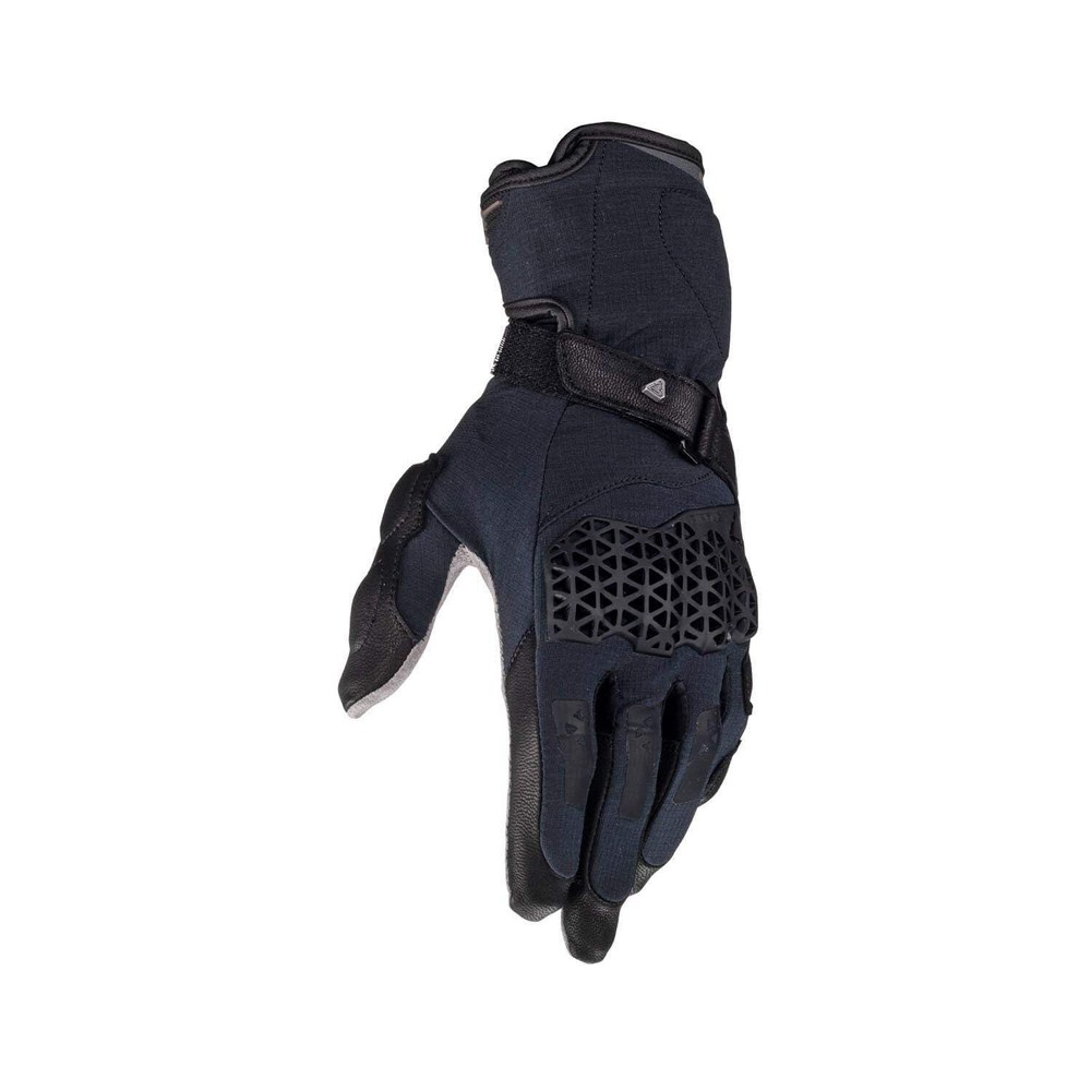 Leatt Glove ADV X-Flow 7.5