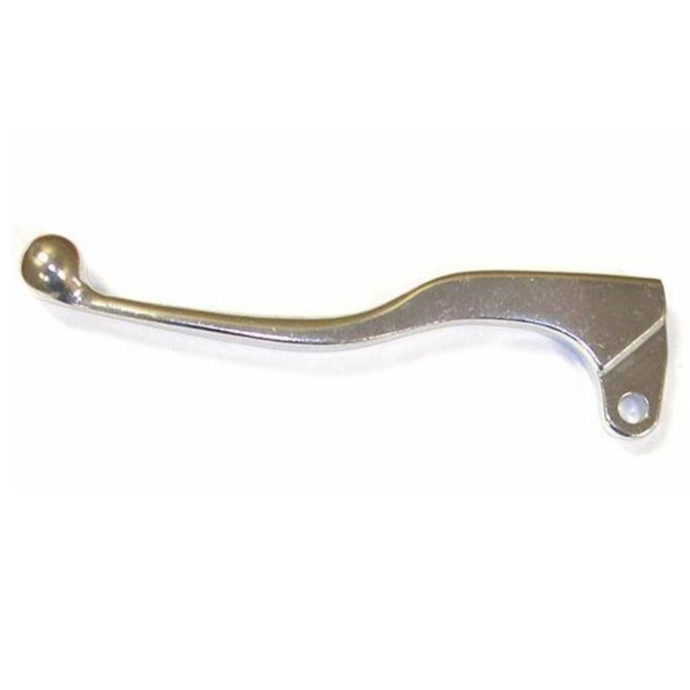Emgo Control Lever 30-26423