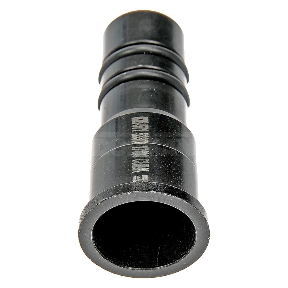 Dorman 626-571 HVAC Heater Pipe