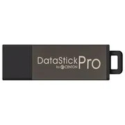 Centon 4GB DataStick Pro USB 2.0 Flash Drive 10 Pack
