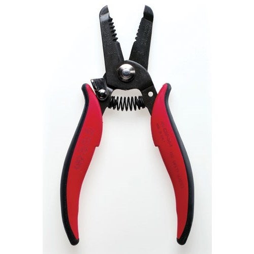Hakko CSP-30-7 - Wire Stripper, 16-26 Gauge