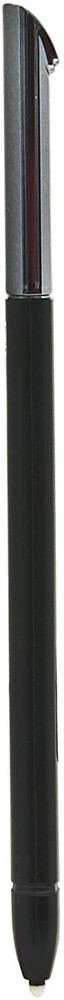 Samsung Galaxy Note 2 Galaxy Replacement Stylus Pen, Black