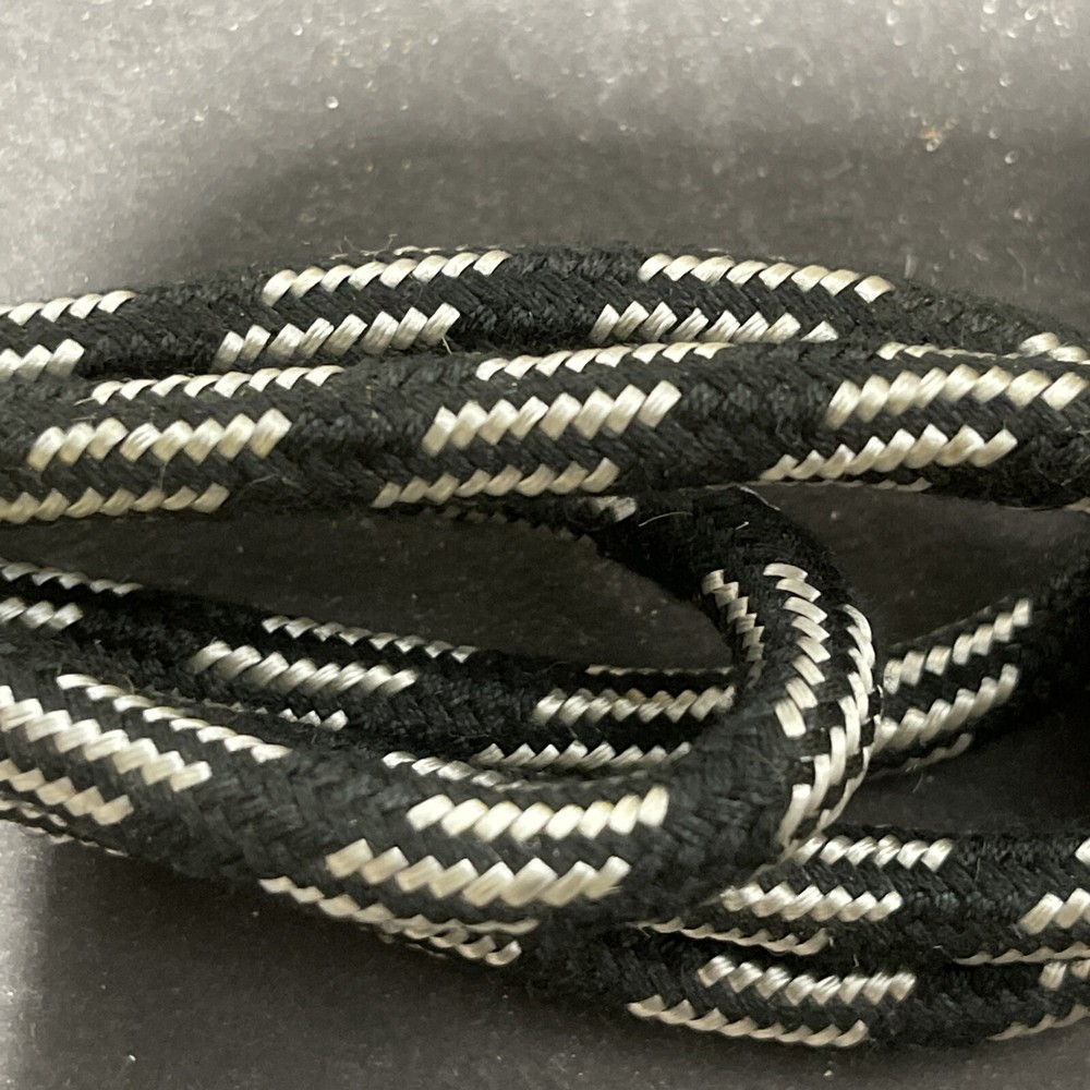 EAGLE APPLIANCE AND REPLACEMENT CORD SET NO 751