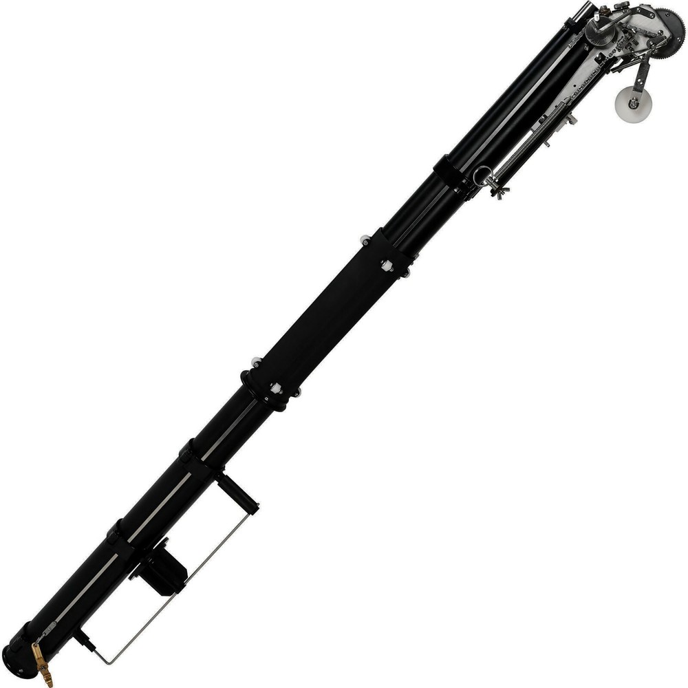 Drywall Taping Tools Auto Taper w/ Quick-Clean Head | DEWALT | DXTT-2-760