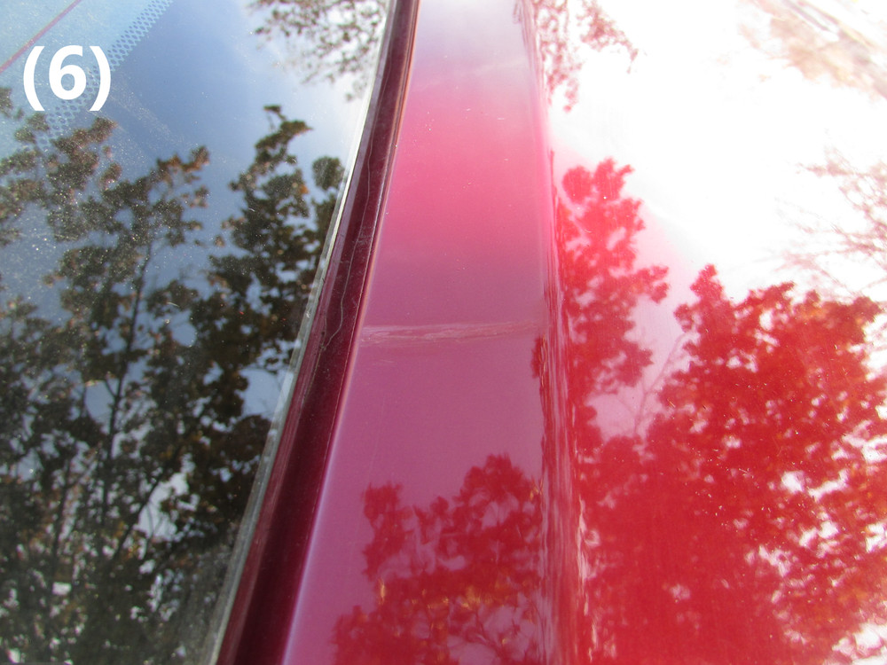 Single Stage Paint Touch Up Kit With Hardener For 2002 - 2009 Mini Cooper
