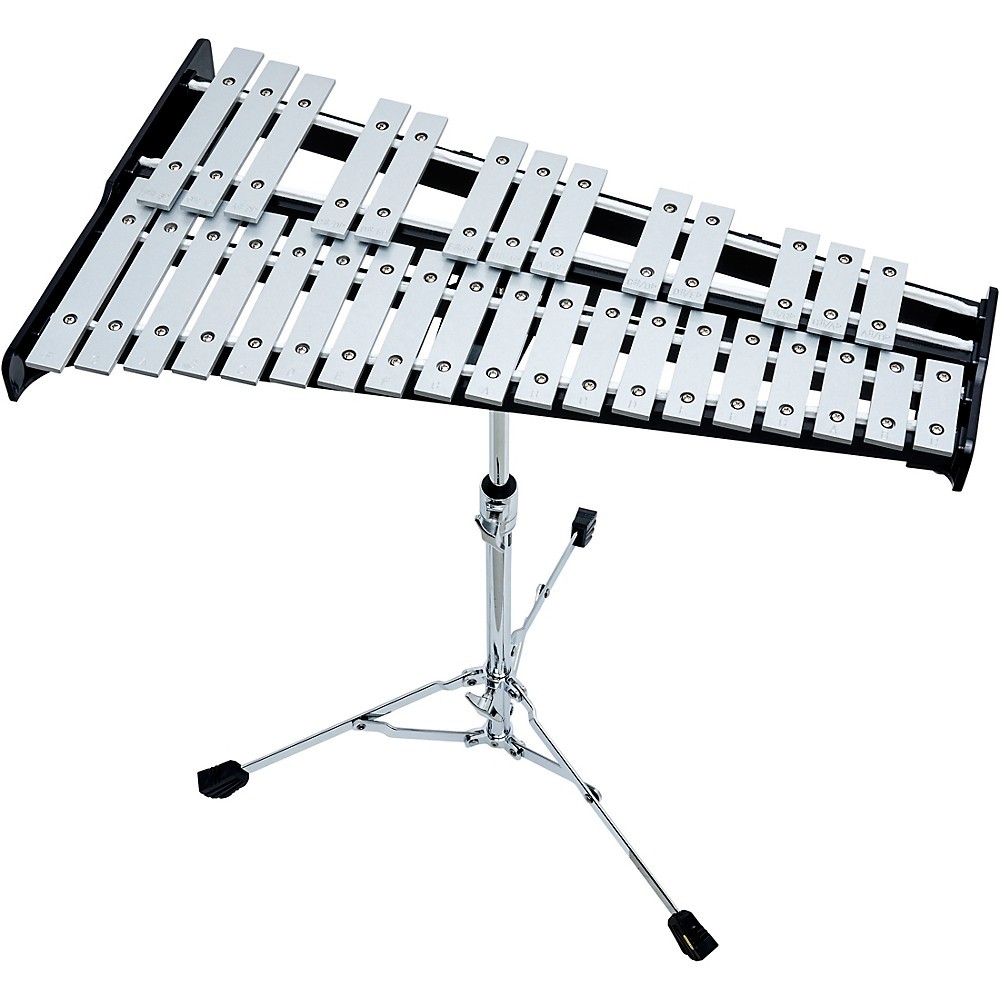 Pearl Belsona Educational Bell Kit