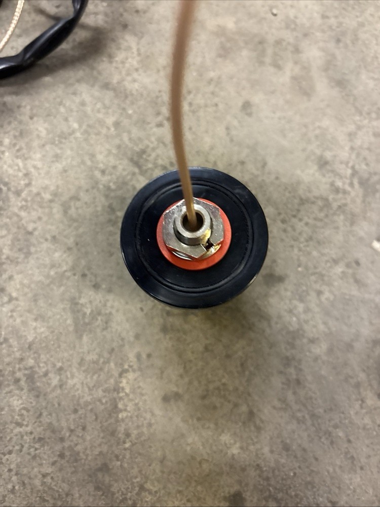 Mei Mars 4in1 Vending Machine credit card reader SYSTEM