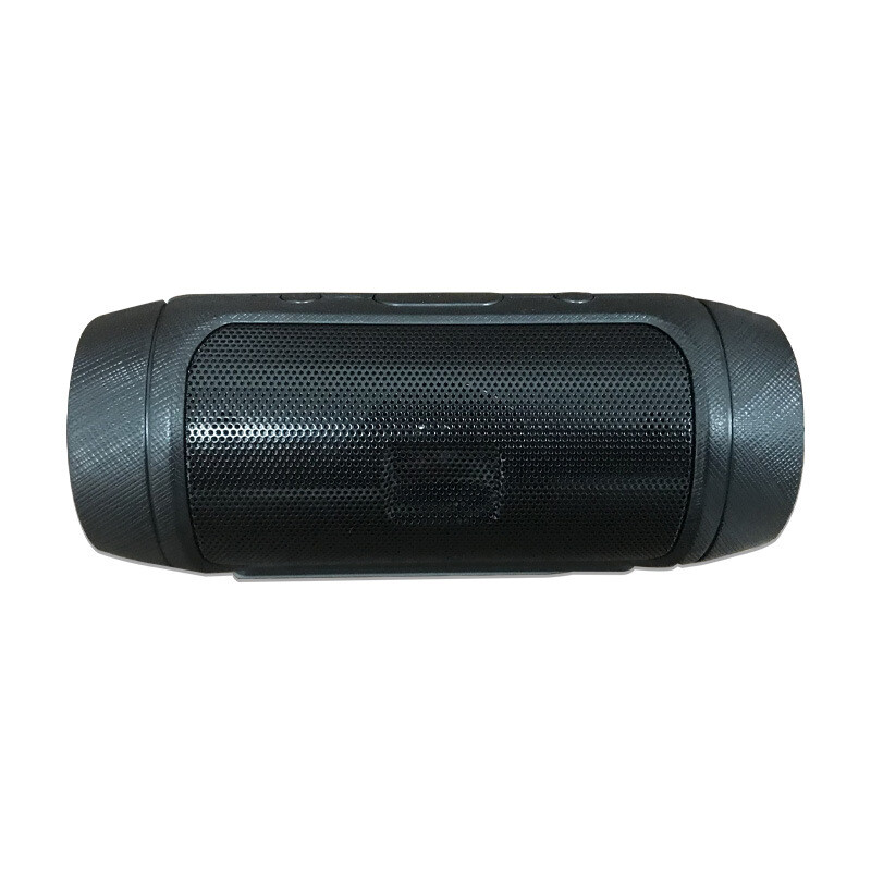 FASHIONLIVE Bluetooth Speaker Portable Wireless Bluetooth Speaker