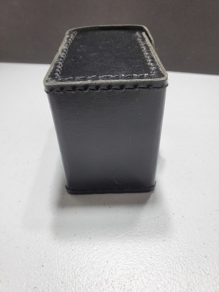 Wein Product WP500B Flash Meter With Storage Case