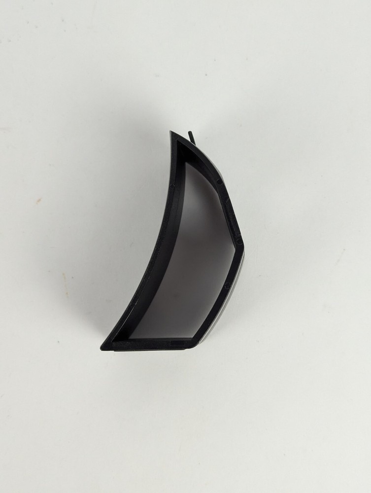 Original Viewclix 15 Screen Stand For Digital Frame & Video Calling