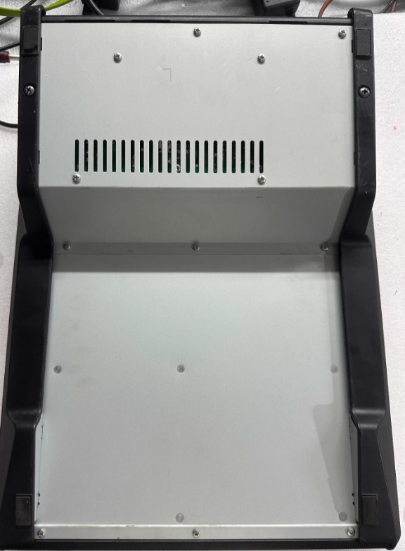 1pcs Yamaha MG12XU Mixing Console
