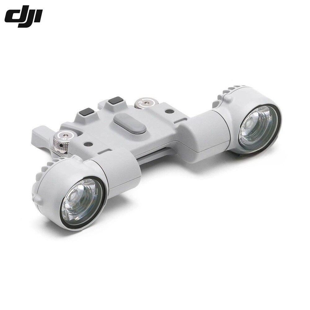 DJI AL1 Spotlight for DJI Matrice 4T/4E Drone