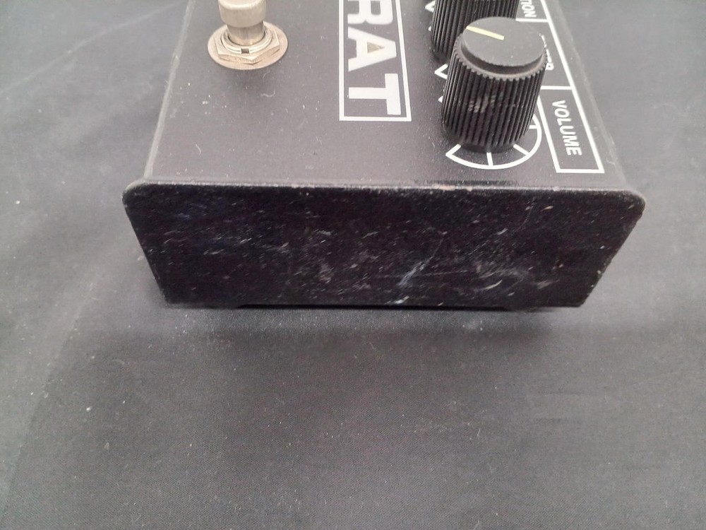 Proco Rat2 Effector No.nm1632