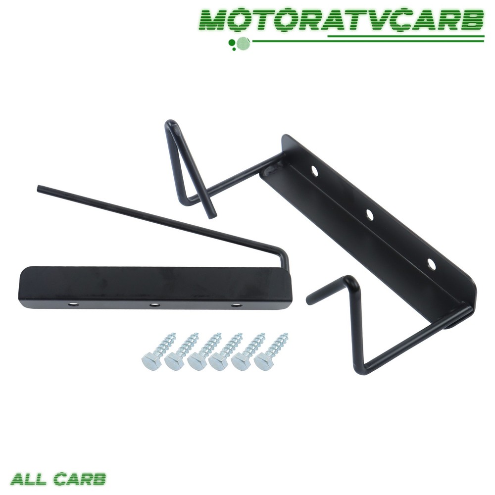 ALL-CARB Metal Rabbit Dislocator Skinning Tool Set Cervical Dislocation Tool