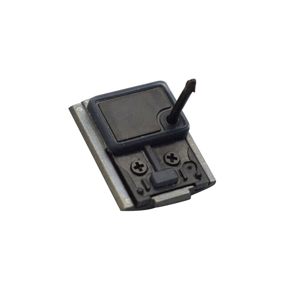 Durable ABS Plastic USB Charging Port Side Cover For Insta360 One X2 Camera