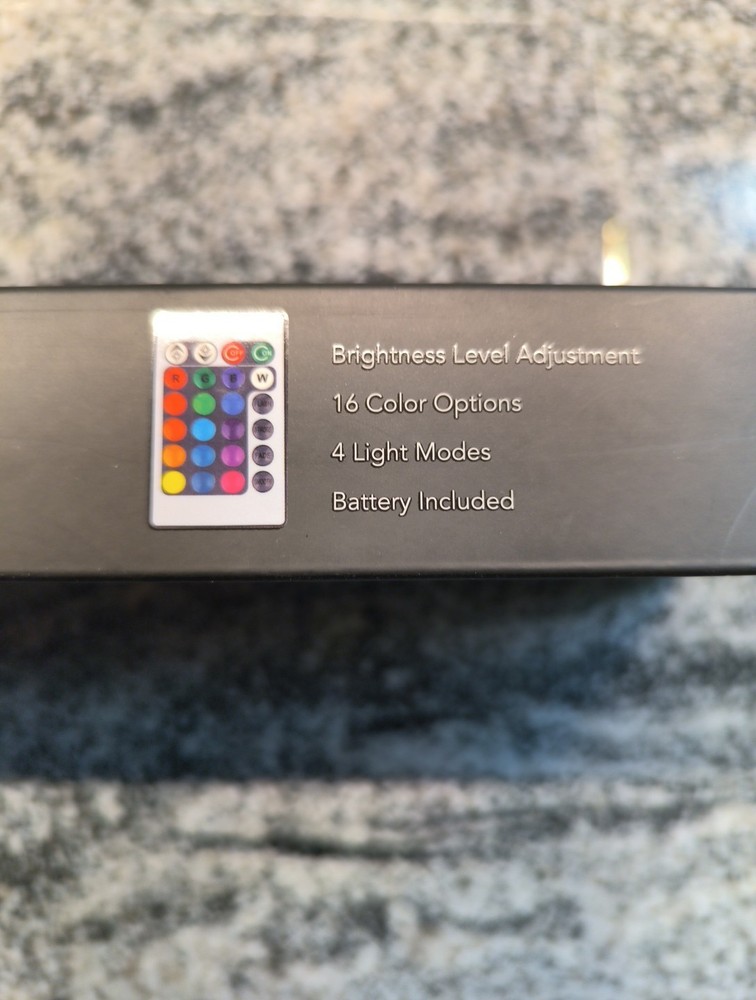 Gamer Pro Keyboard + Mouse + Light Strip