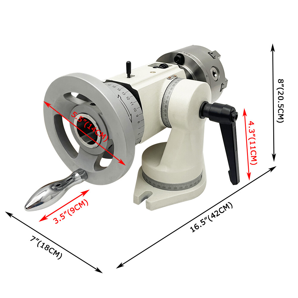 Universal Drill Grinder Tools Grinding Machine Attachment Straight/Taper Handle