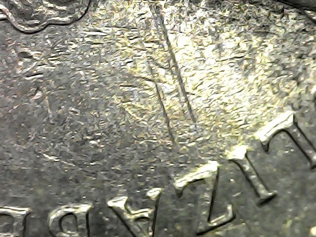 1979 Queen Elizabeth II Canada 10c