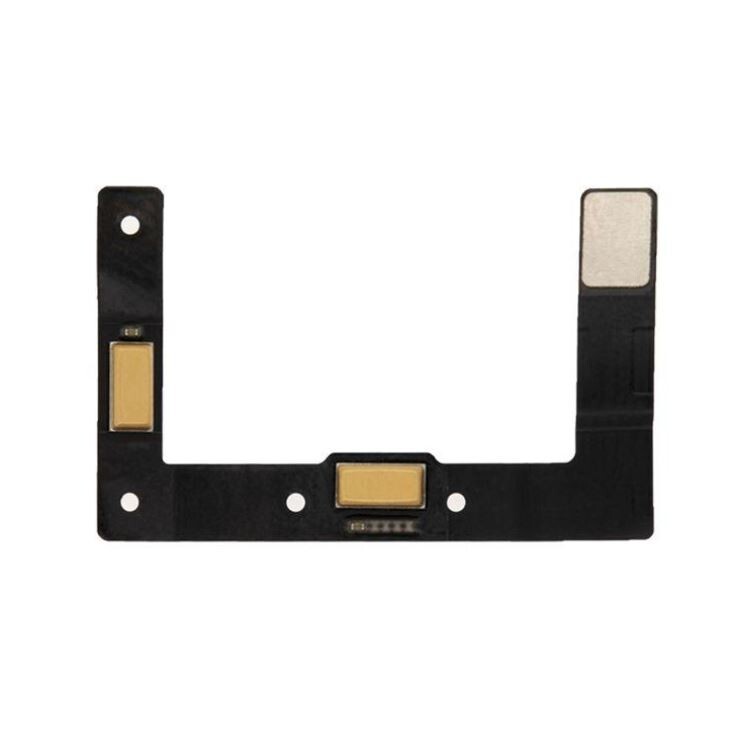 Microphone Flex Cable Replacement for iPad Mini 5 (2019) A2133 A2124 A2126