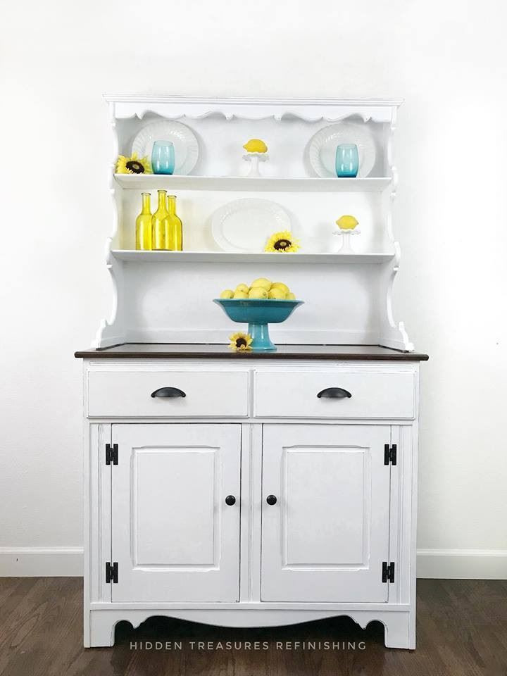 2-1/2" Country Store Cup Pull Matte Black