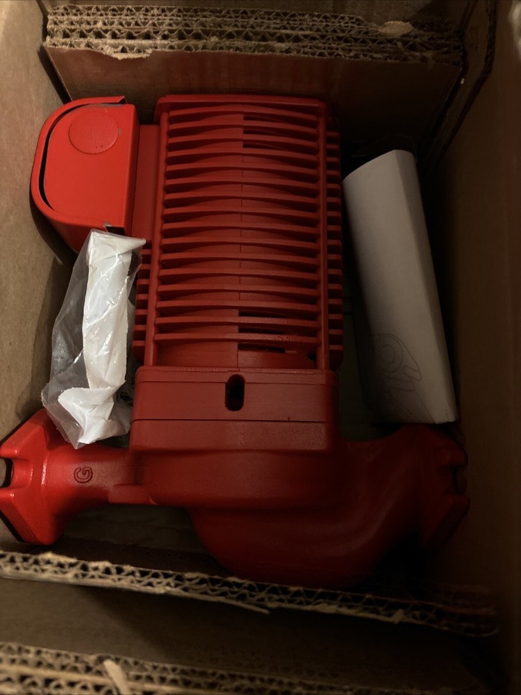 Armstrong 182212-653 Circulation Pump