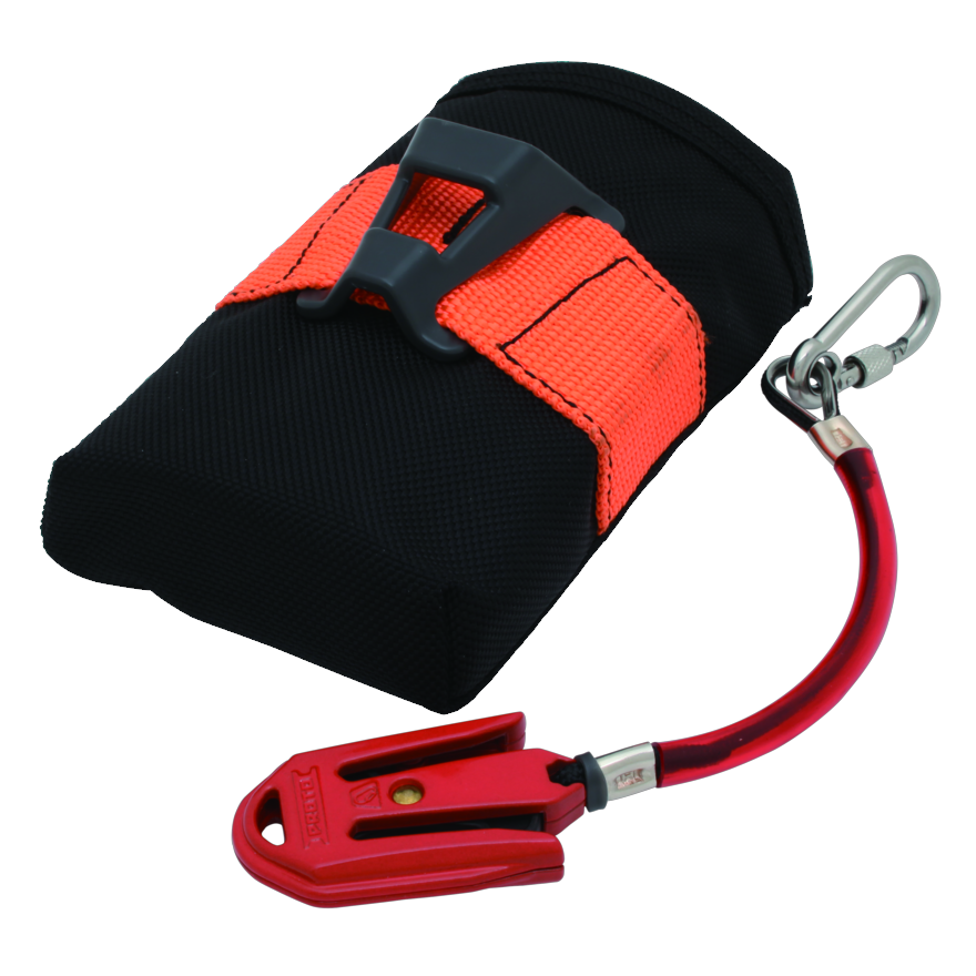 Proto SkyHook Single Dock Pocket Kit JPSTLPKT1 #WT-9B-D0003