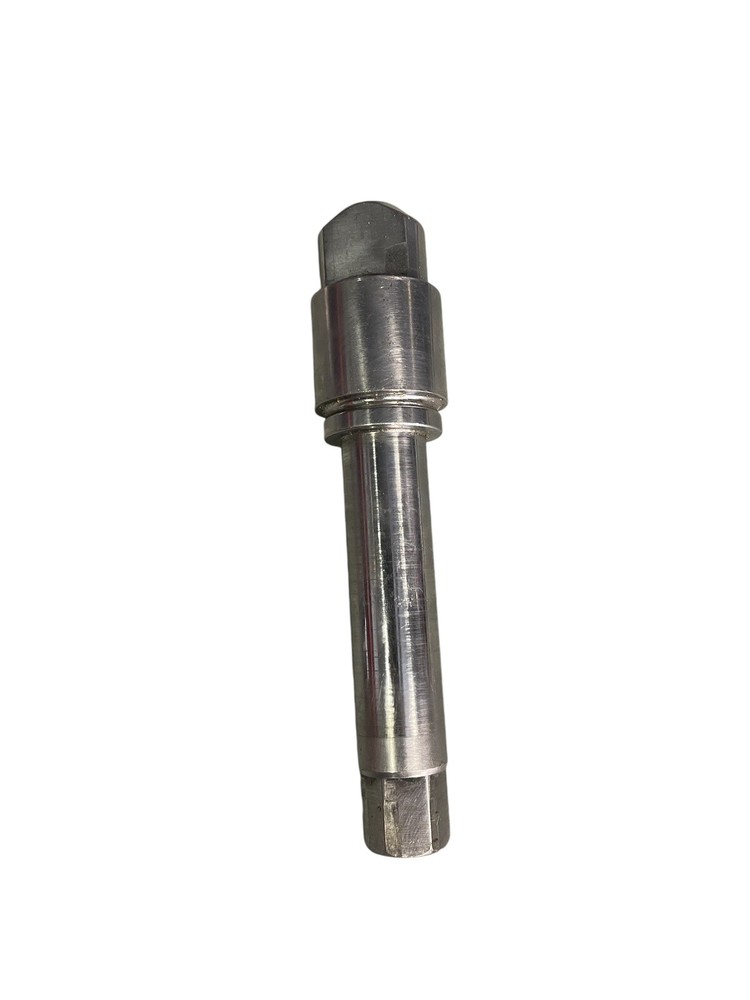 Taylor Machine Feed Tube