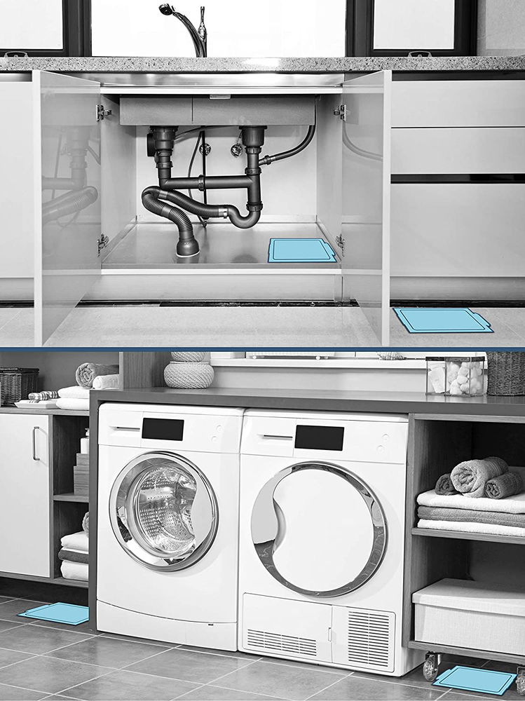 Catchmaster AA1170 72MAX Pest Trap, Max-Catch 72 Pack, White