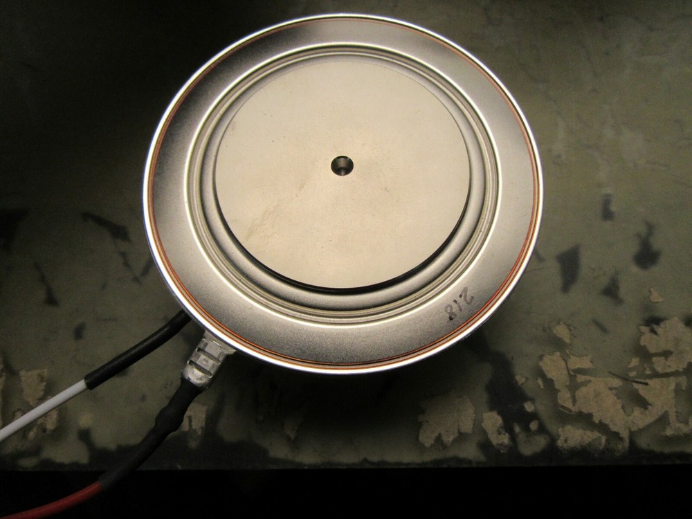 poseico at1003s02 phase control thyristor [2*Q-19]