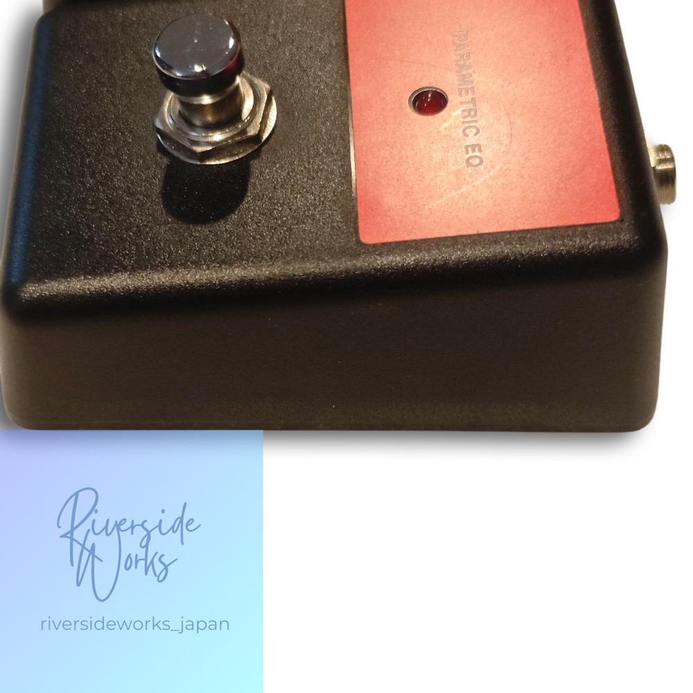 vfc-2 Yamaha VR-3000 5000 Footswitch Pedal