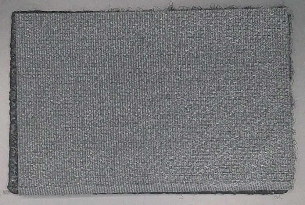 Tactical Patch