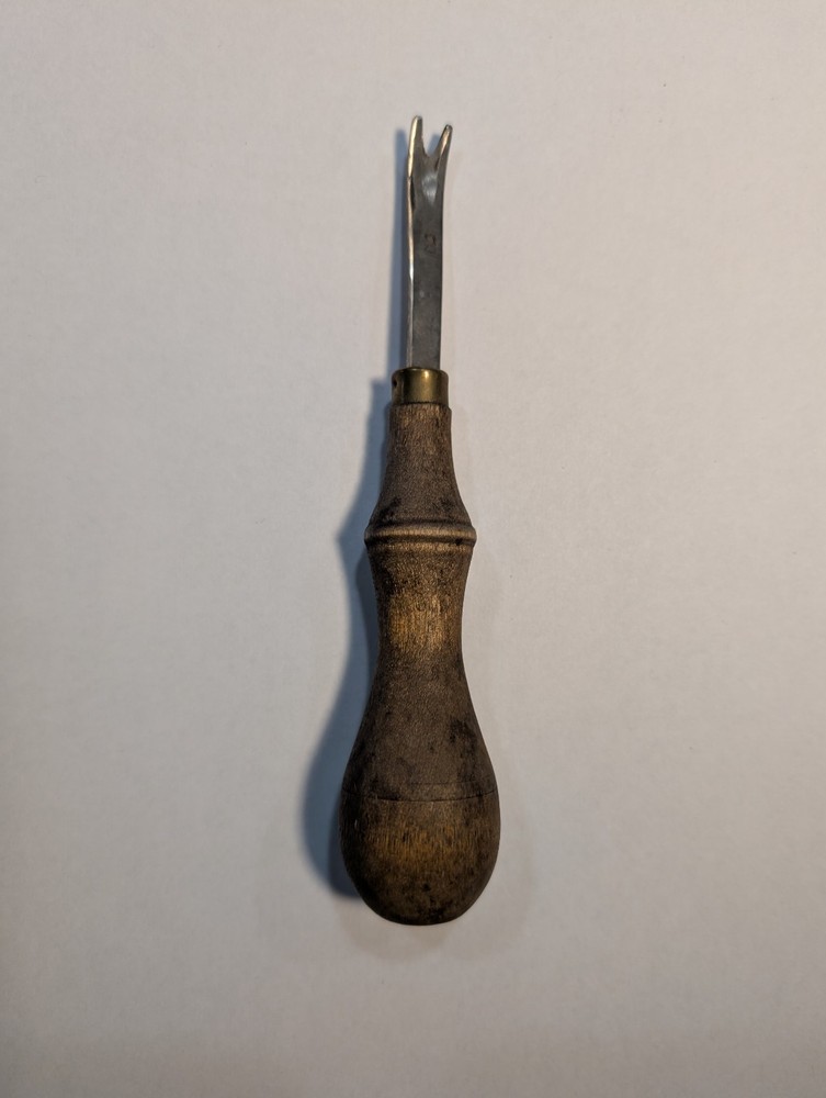 Edger     Ref.  414
