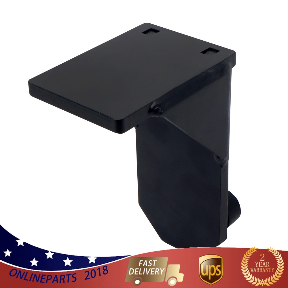 For jack container installation Upgrade Shipping Container Jack Lug Jack 1 Pair