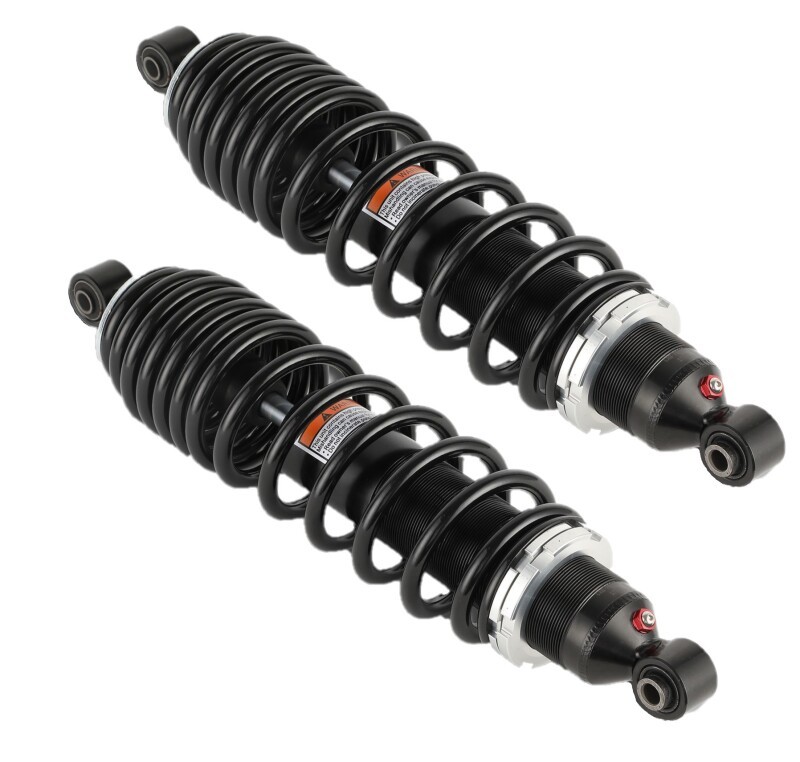 Dragonfire Racing 523224F