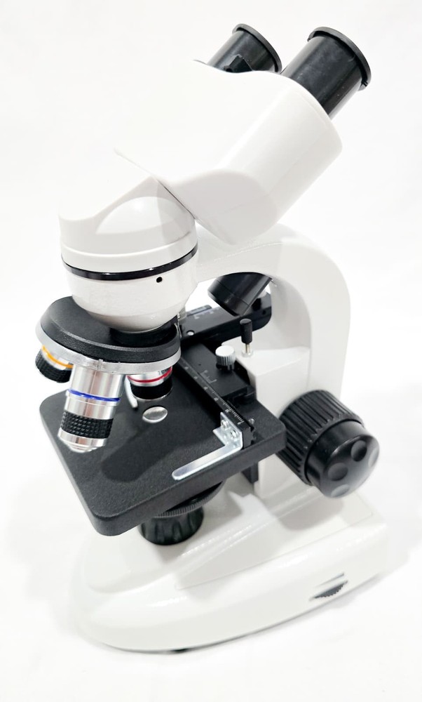 YJ-24B Optical Binocular Microscope (B2)