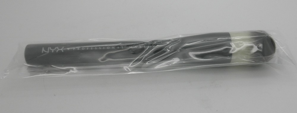 NYX Professional Makeup Multi-Purpose Buffing Brush
