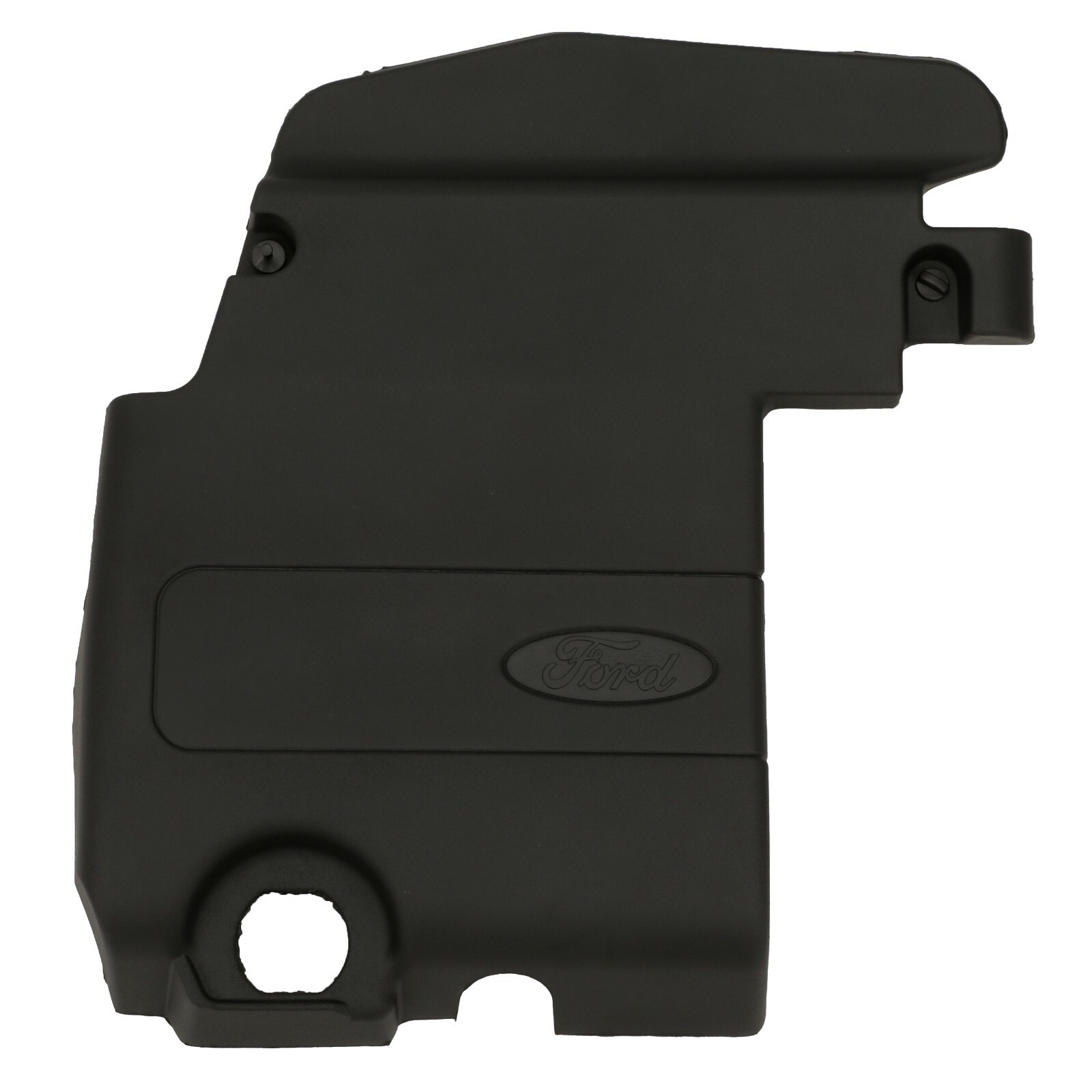 NEW OEM 11-17 Ford Explorer Engine Appearance Cover Insulator BB5Z6N041A Genuine